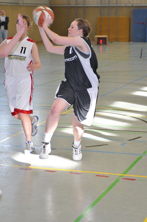 Foto &copy;Thomas Uhlig, 2011